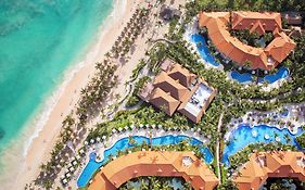 Majestic Elegance Punta Cana - All Inclusive